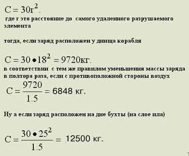 novorossisk-5.jpg (11370 bytes)